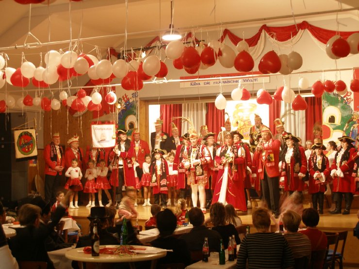 KG Biwak 2009 177.jpg